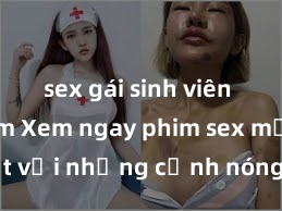 sex gái sinh viên việt nam Xem ngay phim sex mới nhất với những cảnh nóng hổi không thể bỏ lỡ! Cơ hội tận hưởng những khoảnh khắc đầy kích thích ngay hôm nay!