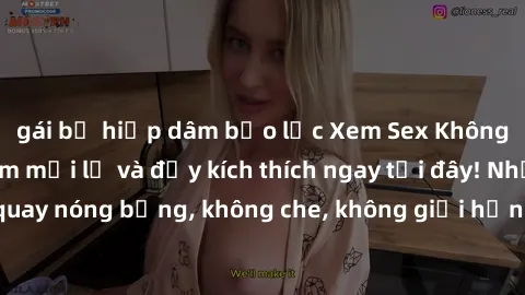 gái bị hiếp dâm bạo lực Xem Sex Không Che: Trải nghiệm mới lạ và đầy kích thích ngay tại đây! Những cảnh quay nóng bỏng, không che, không giới hạn đang chờ đón bạn. Đừng bỏ lỡ!