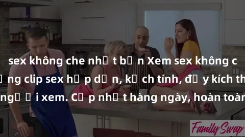 sex không che nhật bản Xem sex không che miễn phí - Những clip sex hấp dẫn, kịch tính, đầy kích thích cho người xem. Cập nhật hàng ngày, hoàn toàn miễn phí, độ phân giải cao.