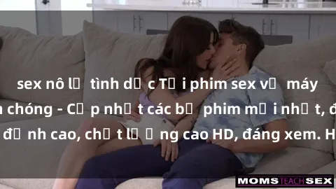 sex nô lệ tình dục Tải phim sex về máy miễn phí và nhanh chóng - Cập nhật các bộ phim mới nhất, đỉnh cao, chất lượng cao HD, đáng xem. Hãy trải nghiệm ngay!