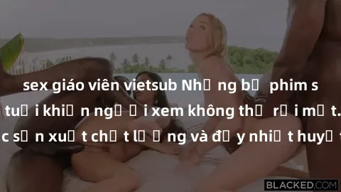 sex giáo viên vietsub Những bộ phim sex của phụ nữ lớn tuổi khiến người xem không thể rời mắt. Được sản xuất chất lượng và đầy nhiệt huyết, đáng xem và trải nghiệm.