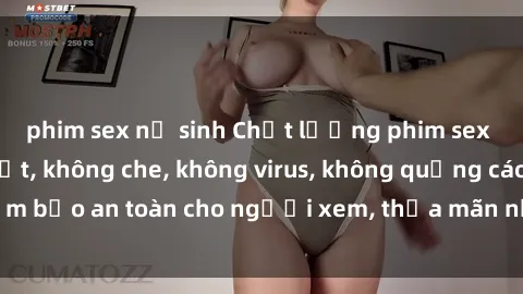 phim sex nữ sinh Chất lượng phim sex cập nhật mới nhất, không che, không virus, không quảng cáo, đảm bảo an toàn cho người xem, thỏa mãn nhu cầu tình dục của bạn.