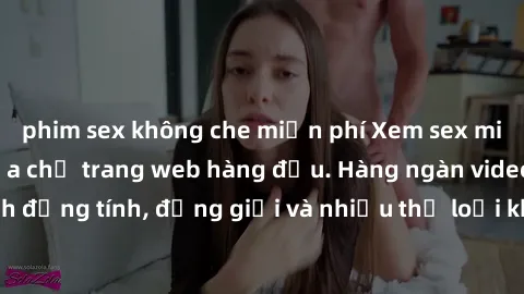 phim sex không che miễn phí Xem sex miễn phí ngay tại địa chỉ trang web hàng đầu. Hàng ngàn video và ảnh đồng tính, đồng giới và nhiều thể loại khác đang chờ bạn khám phá.
