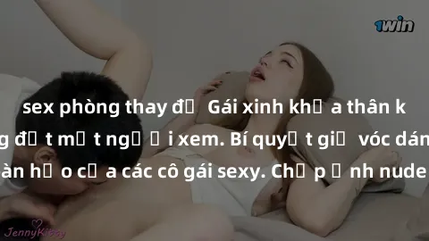 sex phòng thay đồ Gái xinh khỏa thân khoe dáng nóng bỏng đốt mắt người xem. Bí quyết giữ vóc dáng hoàn hảo của các cô gái sexy. Chụp ảnh nude tự tin không sợ lộ hàng.