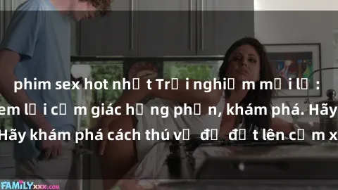 phim sex hot nhất Trải nghiệm mới lạ: Sex trong xe hơi đem lại cảm giác hưng phấn, khám phá. Hãy khám phá cách thú vị để đốt lên cảm xúc trong cuộc tình!