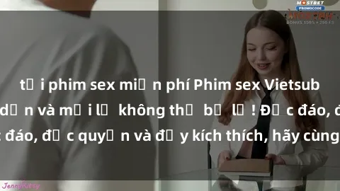 tải phim sex miễn phí Phim sex Vietsub: Trải nghiệm hấp dẫn và mới lạ không thể bỏ lỡ! Độc đáo, độc quyền và đầy kích thích, hãy cùng khám phá ngay!